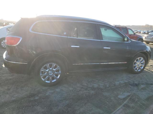 Obraz 3 z 2014 BUICK ENCLAVE  2014 z VIN 5GAKVCKD5EJ176508
