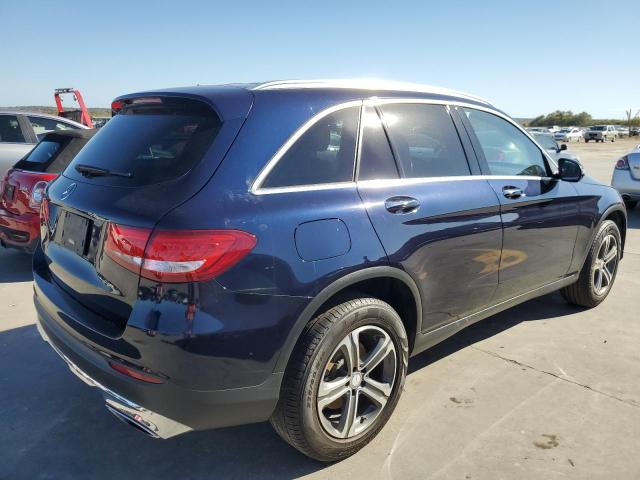 Image 3 of 2016 MERCEDES-BENZ GLC 300 2016 with VIN WDC0G4JB7GF102836