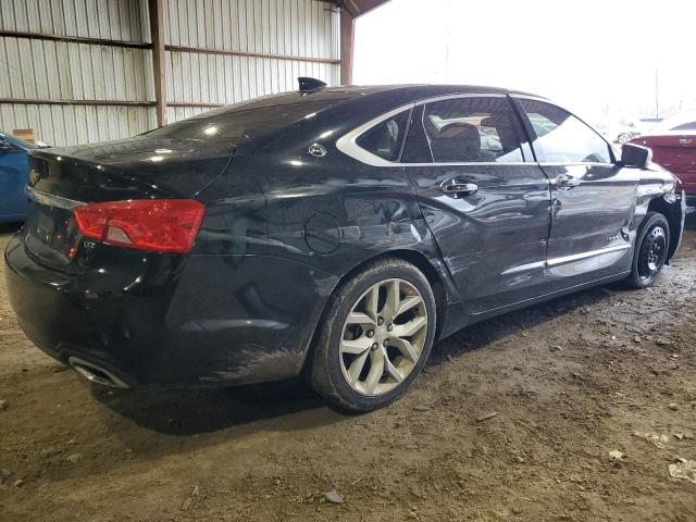 Изображение 3 2015 CHEVROLET IMPALA LTZ 2015 с VIN 2G1165S34F9226105