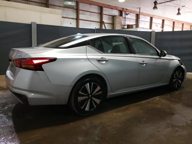 Image 3 of 2022 NISSAN ALTIMA SV 2022 with VIN 1N4BL4DV5NN306091