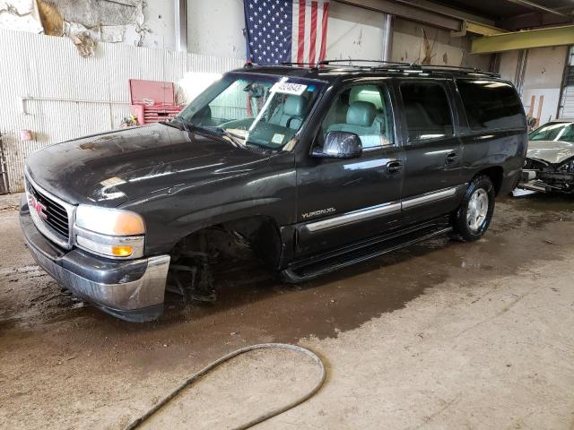 2005 GMC YUKON XL K1500 2005 image