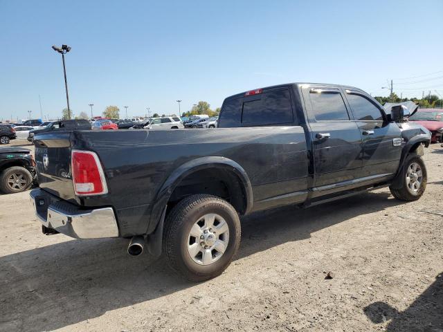 Obraz 3 z 2014 RAM 3500 LONGHORN 2014 z VIN 3C63R3KL7EG119895
