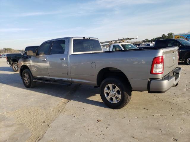 Obraz 2 z 2020 RAM 2500 BIG HORN 2020 z VIN 3C6UR5JL2LG174737