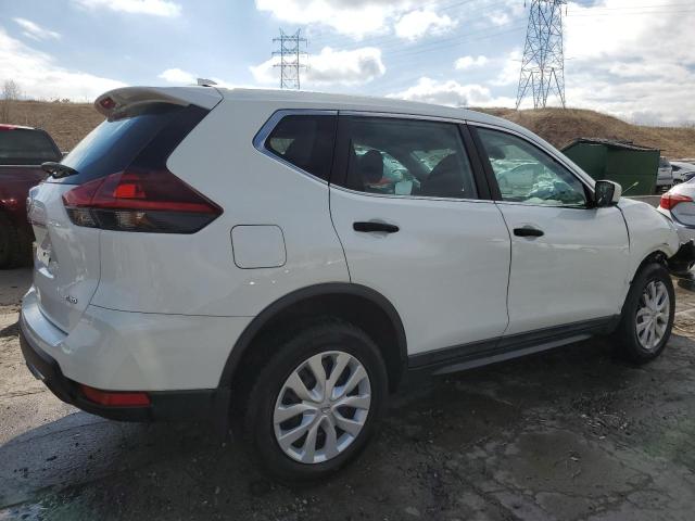 Image 3 of 2020 NISSAN ROGUE S 2020 with VIN 5N1AT2MV8LC735837