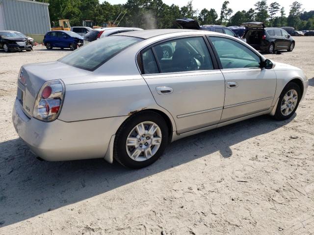 Obraz 3 z 2006 NISSAN ALTIMA S 2006 z VIN 1N4AL11D86N411358