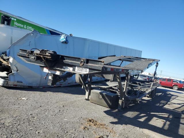 Obraz 2 z 2021 OTHER TRAILER 2021 z VIN 5VGFE4731ML006754