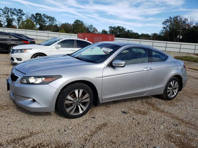 Image 1 of 2010 HONDA ACCORD EXL 2010 with VIN 1HGCS1B87AA010733