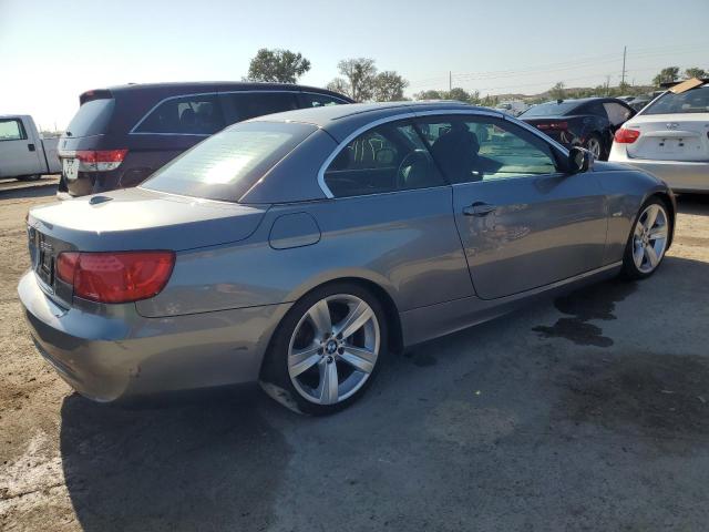 Image 3 of 2011 BMW 328 I SULEV 2011 with VIN WBADW7C54BE544018
