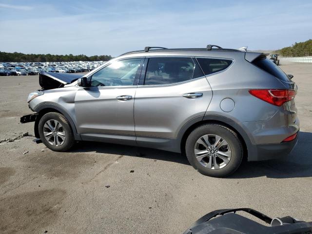 Obraz 2 z 2016 HYUNDAI SANTA FE SPORT  2016 z VIN 5XYZUDLBXGG313268