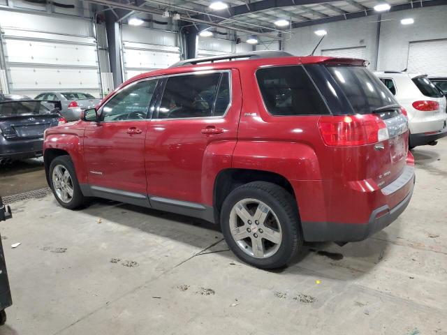 Изображение 2 2013 GMC TERRAIN SLE 2013 с VIN 2GKALSEK2D6324120