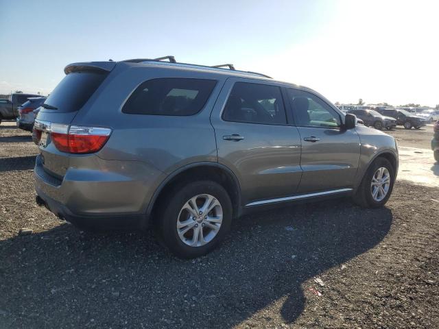Obraz 3 z 2011 DODGE DURANGO CREW 2011 z VIN 1D4SD4GT4BC630208