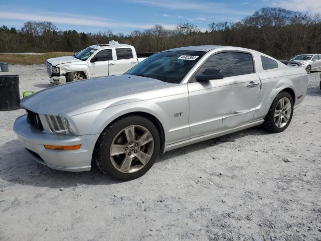 Изображение 2006 FORD MUSTANG GT 2006