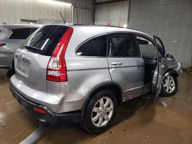 Obraz 3 z 2008 HONDA CR-V EXL 2008 z VIN JHLRE48738C047618