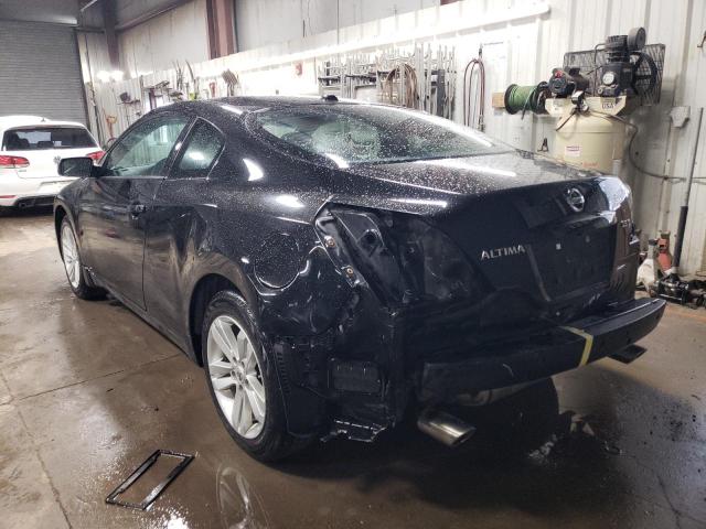 Obraz 2 z 2010 NISSAN ALTIMA S 2010 z VIN 1N4AL2EP0AC185699