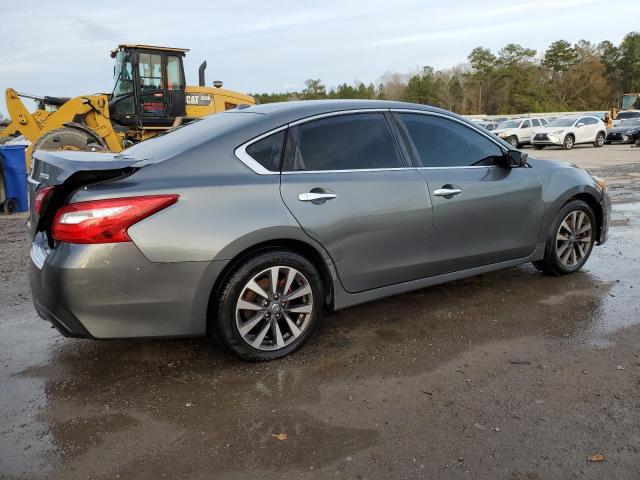 Изображение 3 2017 NISSAN ALTIMA 2.5 2017 с VIN 1N4AL3APXHC269910