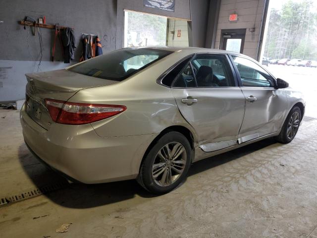 Изображение 3 2015 TOYOTA CAMRY LE 2015 с VIN 4T1BF1FK4FU921804