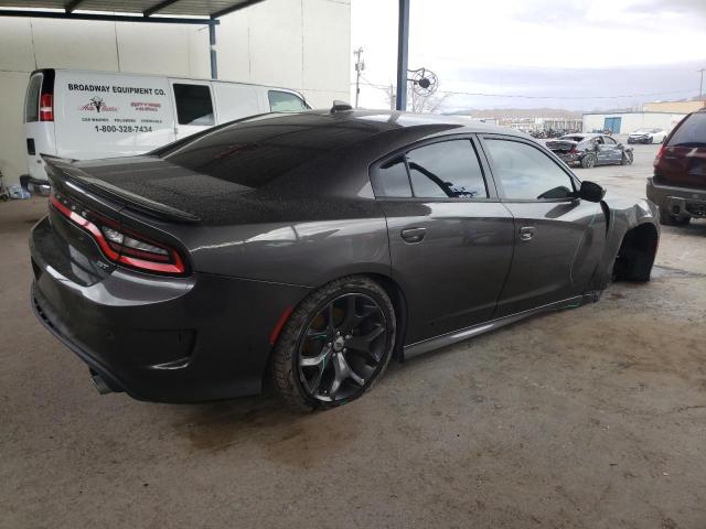 Obraz 3 z 2019 DODGE CHARGER GT 2019 z VIN 2C3CDXHG8KH616821