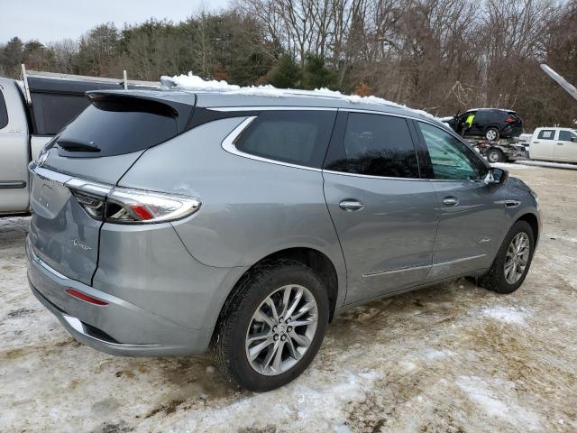 Image 3 of 2024 BUICK ENCLAVE AVENIR 2024 with VIN 5GAEVCKW5RJ116233