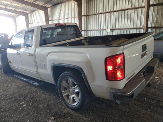 Изображение 2 2015 GMC SIERRA C1500 SLE 2015 с VIN 1GTR1UEH3FZ147430