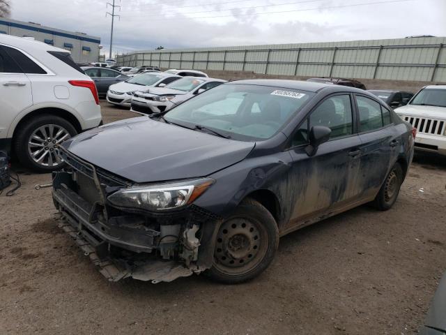 Obraz 2015 VOLKSWAGEN JETTA SE 2015