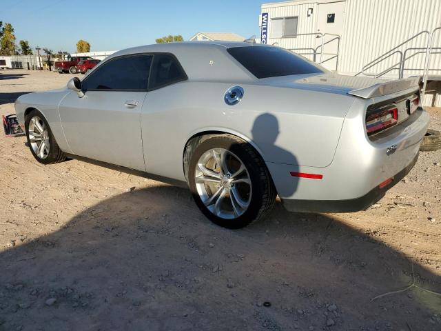 Obraz 2 z 2022 DODGE CHALLENGER GT 2022 z VIN 2C3CDZJG6NH215004