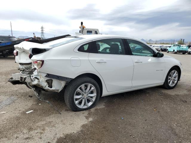 Изображение 3 2022 CHEVROLET MALIBU LT 2022 с VIN 1G1ZD5ST0NF184613