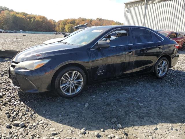 Изображение 1 2015 TOYOTA CAMRY LE 2015 с VIN 4T1BF1FK1FU084171