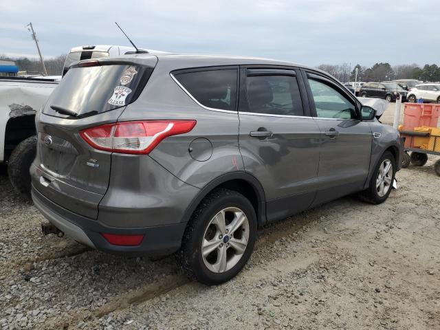 Image 3 of 2014 FORD ESCAPE SE 2014 with VIN 1FMCU9G99EUE31779