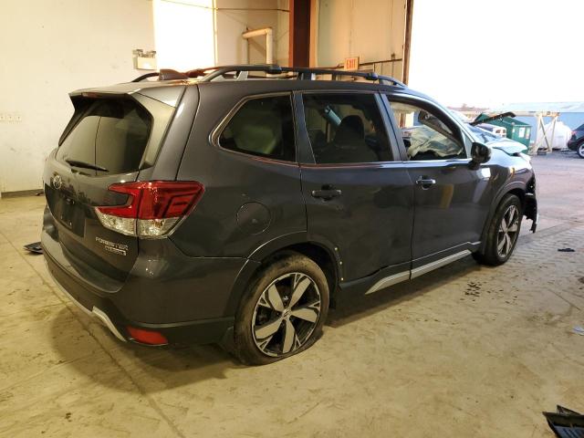 Obraz 3 z 2020 SUBARU FORESTER TOURING 2020 z VIN JF2SKAXC5LH429652