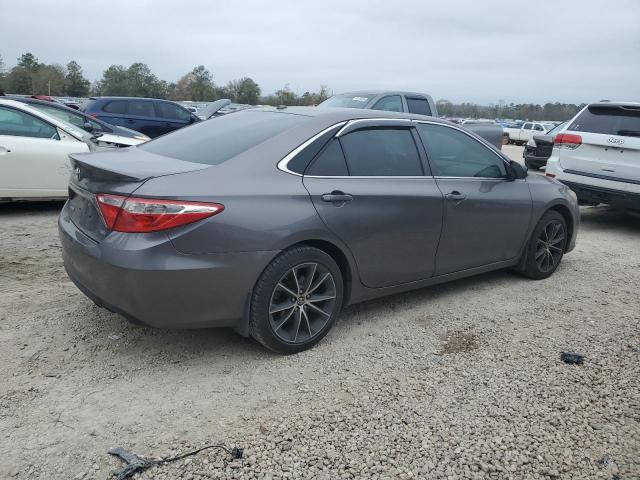 Изображение 3 2017 TOYOTA CAMRY LE 2017 с VIN 4T1BF1FK0HU644782