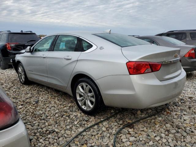 Obraz 2 z 2019 CHEVROLET IMPALA LT 2019 z VIN 1G11Z5SA1KU135926