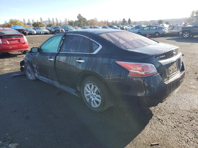Obraz 2 z 2014 NISSAN ALTIMA 2.5 2014 z VIN 1N4AL3AP5EN367632