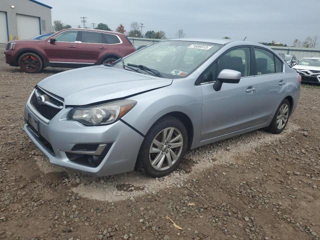 Изображение 1 Subaru Impreza Premium 2016 с VIN JF1GJAB65GH017655