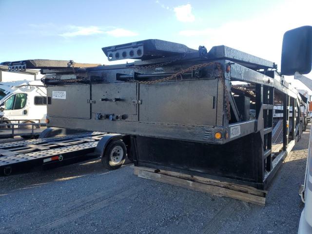 Obraz 2 z 2001 SVCC CAR CARRIER 2001 z VIN 1S9CB53241P297615