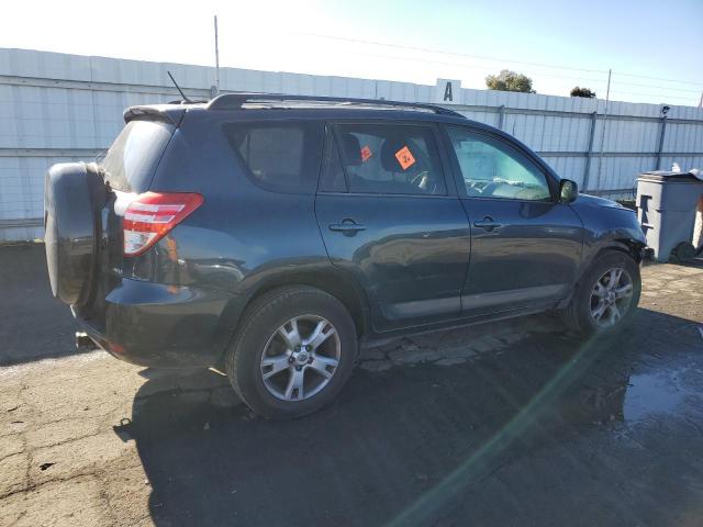 Obraz 3 z 2012 TOYOTA RAV4  2012 z VIN 2T3BK4DV5CW071940