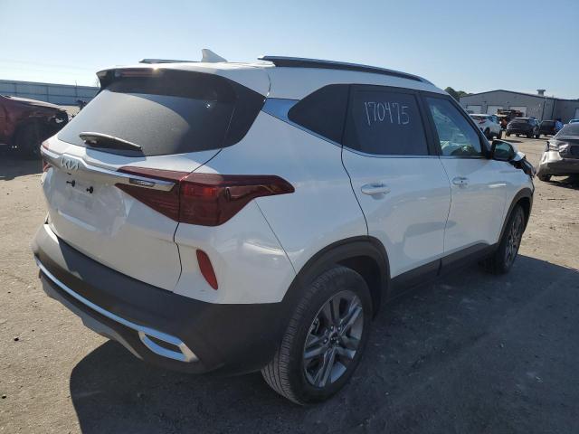 Изображение 3 2023 KIA SELTOS S 2023 с VIN KNDEU2AA5P7410503