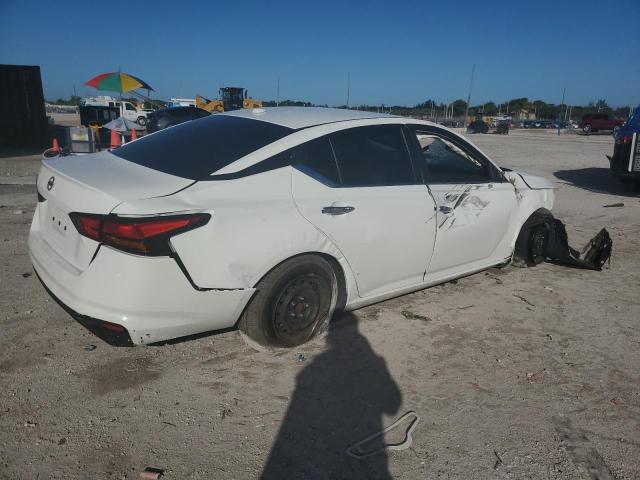 Изображение 3 2019 NISSAN ALTIMA S 2019 с VIN 1N4BL4BV1KC192164