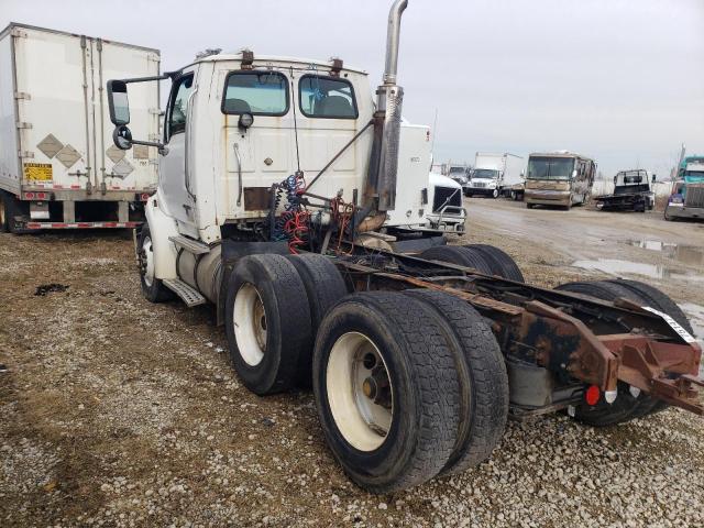 Obraz 3 z 2002 STERLING TRUCK A 9500 2002 z VIN 2FWBA3A842AJ40247