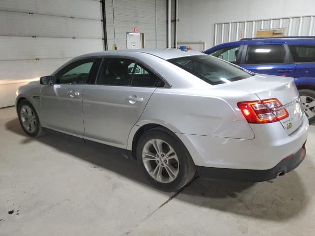 Image 2 of 2013 FORD TAURUS SEL 2013 with VIN 1FAHP2E92DG180926