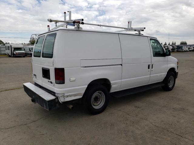 Obraz 3 z 2012 FORD ECONOLINE E350 SUPER DUTY VAN 2012 z VIN 1FTSE3EL5CDB17634