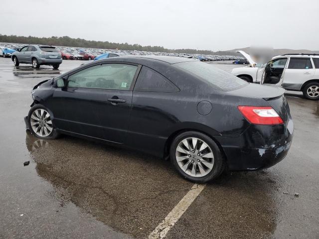 Obraz 2 z 2006 HONDA CIVIC EX 2006 z VIN 2HGFG11826H580597