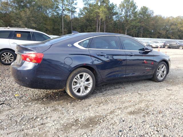 Obraz 3 z 2015 CHEVROLET IMPALA LT 2015 z VIN 2G1115SL4F9214048