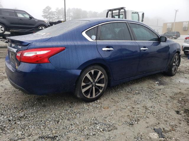 Obraz 3 z 2016 NISSAN ALTIMA 2.5 2016 z VIN 1N4AL3AP7GC272035
