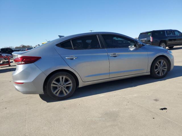 Obraz 3 z 2017 HYUNDAI ELANTRA SE 2017 z VIN 5NPD84LF1HH028874