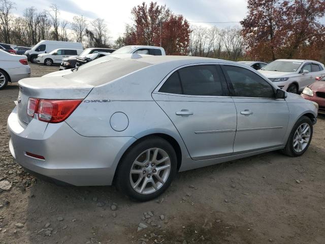Image 3 of 2014 CHEVROLET MALIBU 1LT 2014 with VIN 1G11C5SL3EF164789