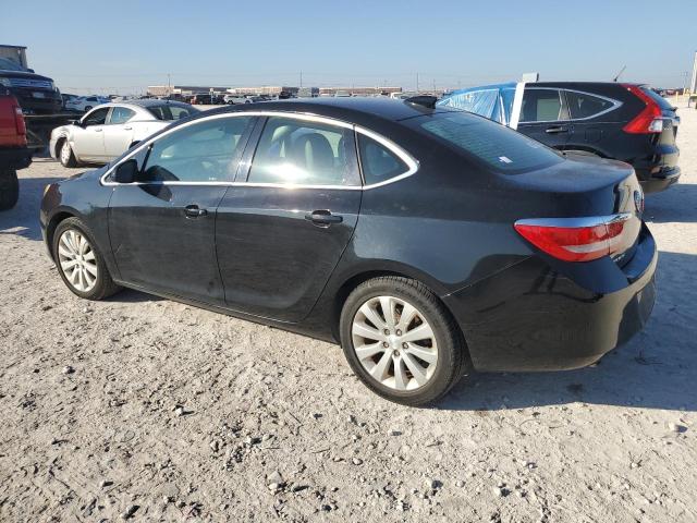 Изображение 2 2016 BUICK VERANO  2016 с VIN 1G4PP5SK6G4125881
