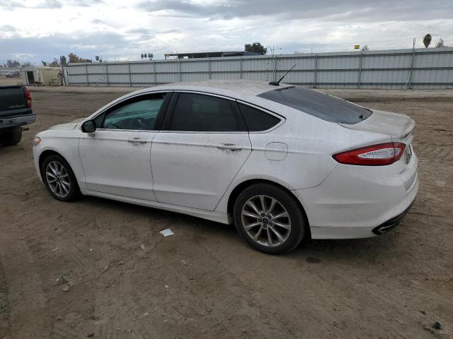 Image 2 of 2014 FORD FUSION SE 2014 with VIN 3FA6P0H92ER301522