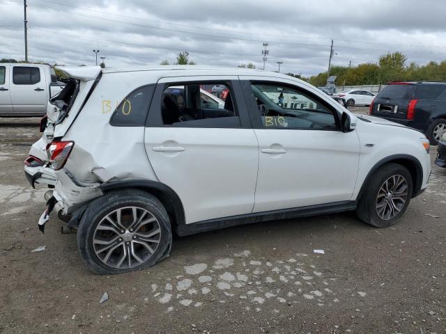 Изображение 3 2019 MITSUBISHI OUTLANDER SPORT ES 2019 с VIN JA4AP3AU7KU019749