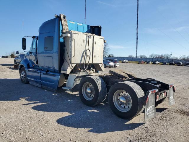 Obraz 3 z 2017 INTERNATIONAL PROSTAR  2017 z VIN 3HSDJAPR0HN476011