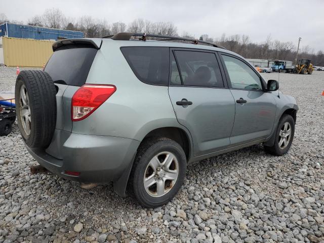 Image 3 of 2008 TOYOTA RAV4  2008 with VIN JTMZD33VX85100867